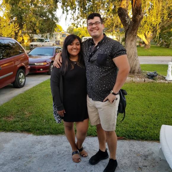 Meet your Posher, Erasto - Picture 1 of 1